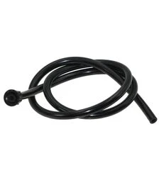 Шланг FORTE MULTI 1/2" 100 м (85584)