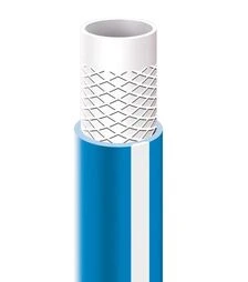 Шланг FORTE PLUTO 3/4" 20 м, армований (134434)