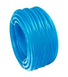 Шланг FORTE SELIKON 3/4" 30 м, армований (51905)