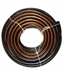 Шланг FORTE NIGHT 3/4" 20 м, армированный (51932)