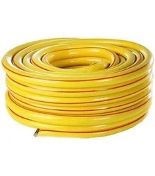 Шланг FORTE SUNNY 30 м, армований (95369)