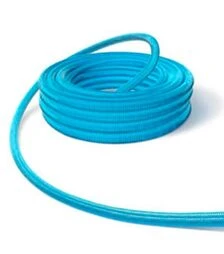 Шланг всмоктуючий FORTE 50 мм, 25 м (29566)