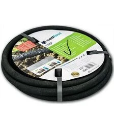 Шланг з просочуванням CELLFAST DRIP 1/2" 15 м (92457)