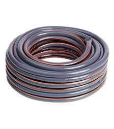 Шланг SEQUOIA 1/2" 20 м (SWH1220)