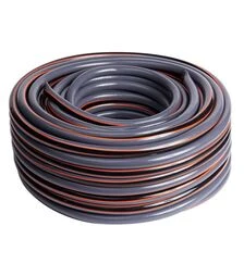 Шланг SEQUOIA 1/2" 50 м (SWH1250)