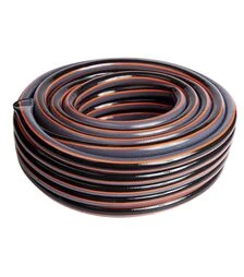 Шланг SEQUOIA  3/4" 20 (SWH3420)