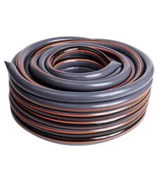 Шланг SEQUOIA  3/4" 25 (SWH3425)