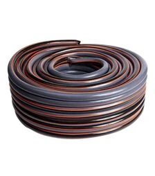 Шланг SEQUOIA  3/4" 50 (SWH3450)