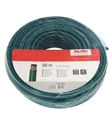 Шланг AL-KO Classic 1/2" (113339)