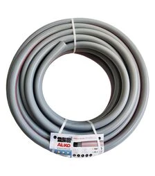Шланг AL-KO Comfort 1" (113953)