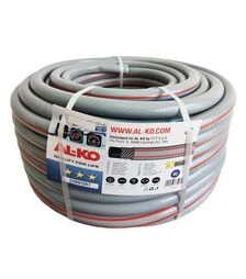 Шланг AL-KO Comfort 3/4" (113952)
