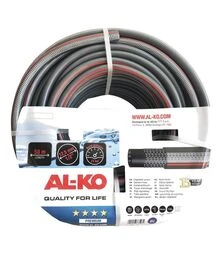 Шланг AL-KO Premium 1/2" (113956)