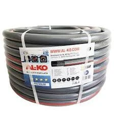 Шланг AL-KO Premium 3/4" (113957)