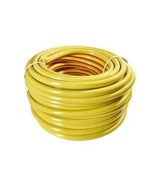 Шланг AL-KO Comfort 1" (113954)