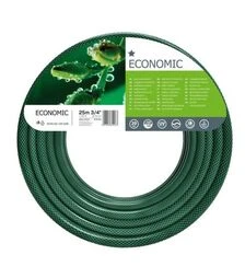 Шланг Cellfast ECONOMIC 3/4" 25 м (10-023)