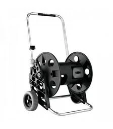 Візок для шлангу Claber Genius 60 (88620000)