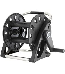 Котушка для шланга Claber Aquapony 1/2" 20 м (88870000)