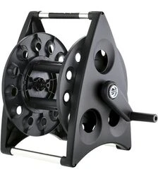 Котушка для шланга Claber Kiros 1/2" 40 м., 5/8" 35 м (89210000)