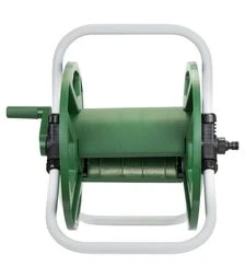 Котушка для шланга Grad 30м ½" (5017355)