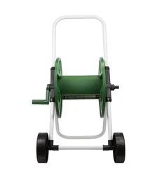 Візок для шланга Grad 30м ½" (5017975)
