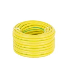 Шланг MASTERTOOL FLOWER 1/2", 50 м (92-1039)