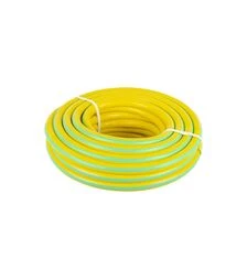 Шланг MASTERTOOL FLOWER 3/4", 15 м (92-1040)