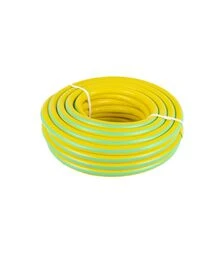 Шланг MASTERTOOL FLOWER 3/4", 20 м (92-1041)