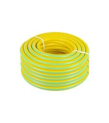 Шланг MASTERTOOL FLOWER 3/4", 30 м (92-1043)