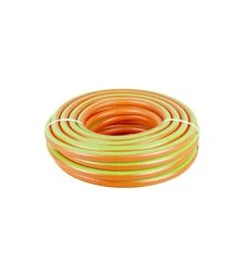 Шланг MASTERTOOL HARVEST 3/4", 15 м (92-1045)