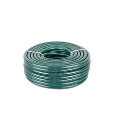 Шланг MASTERTOOL METEOR 1/2", 30 м (92-1019)