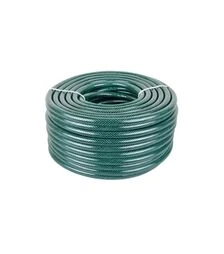 Шланг MASTERTOOL METEOR 1/2", 50 м (92-1030)