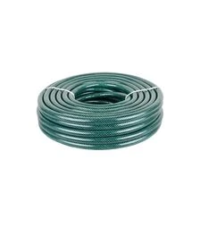 Шланг MASTERTOOL METEOR 3/4", 20 м (92-1031)