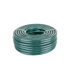 Шланг MASTERTOOL METEOR 3/4", 30 м (92-1033)