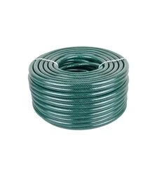 Шланг MASTERTOOL METEOR 3/4", 50 м (92-1034)