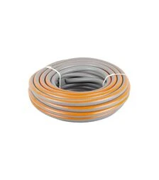 Шланг MASTERTOOL MURAVA 3/4", 15 м (92-1060)