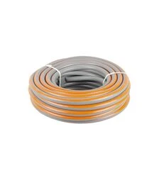 Шланг MASTERTOOL MURAVA 3/4", 20 м (92-1061)