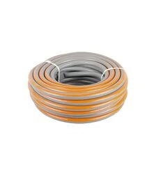 Шланг MASTERTOOL MURAVA 3/4", 25 м (92-1062)