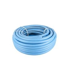 Шланг MASTERTOOL OASIS 3/4", 20 м (92-1056)