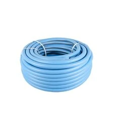 Шланг MASTERTOOL OASIS 3/4", 25 м (92-1057)