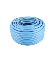 Шланг MASTERTOOL OASIS 3/4", 30 м (92-1058)