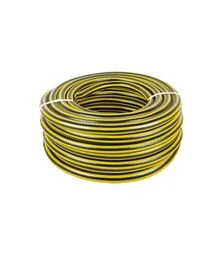 Шланг MASTERTOOL PCHELKA 3/4", 25 м (92-1067)