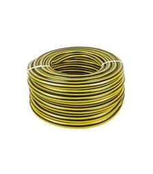 Шланг MASTERTOOL PCHELKA 3/4", 30 м (92-1068)