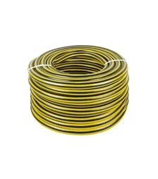 Шланг MASTERTOOL PCHELKA 3/4", 50 м (92-1069)