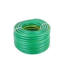 Шланг MASTERTOOL TROPIC 1/2", 50 м (92-1085)