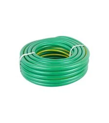 Шланг MASTERTOOL TROPIC 3/4", 20 м (92-1077)