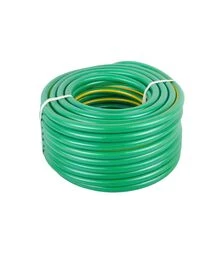 Шланг MASTERTOOL TROPIC 3/4", 30 м (92-1079)