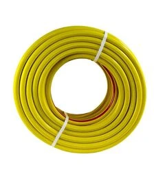 Шланг Gartner Water line 3/4", 50 м (853730)