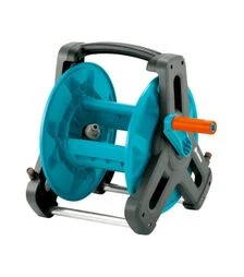 Котушка для шлангу GARDENA Classic 50 (08007-20.000.00)