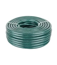 Шланг садовий Mastertool METEOR 1/2", 30 м (92-1019)