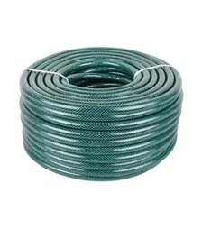 Шланг садовий Mastertool METEOR 1/2", 50 м (92-1030)